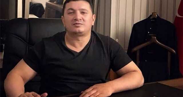 Прокуратура Турции обнародовала имя заказчика убийства Лоту Гули