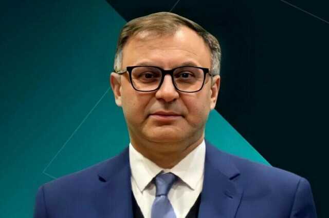 Экс-глава Советской Гавани оказался под следствием из-за дорогостоящих командировок