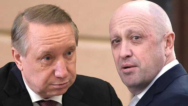 Кейс с уголовным блеском