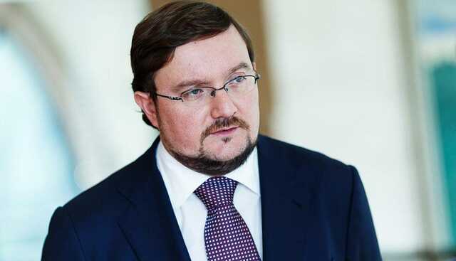 Связанная с Алексеем Репиком компания «Пэтруско» срывает сроки строительства онкоцентра в Калининградской области