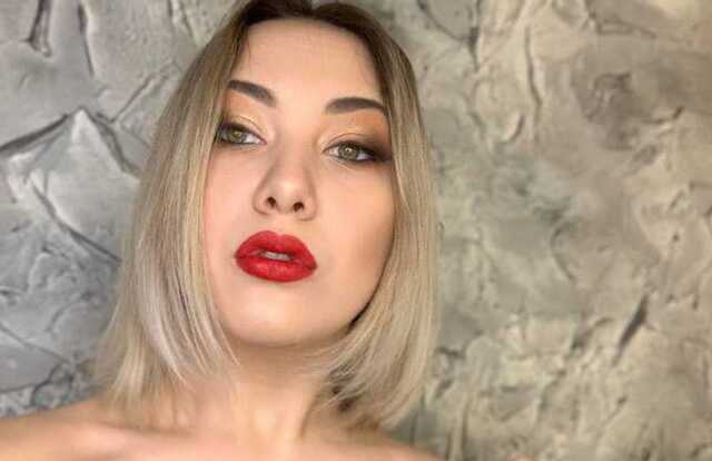 Дедовщина в оренбургской полиции