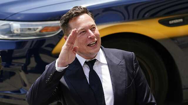 Миллиардера Илона Маска могут лишить гражданства США за подделку диплома