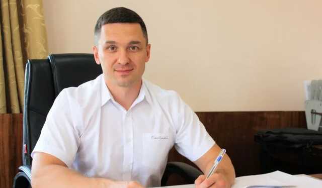 Депутат от ЛДПР отхватила из городского бюджета лакомый объект недвижимости