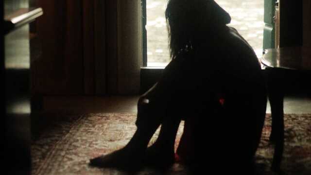 Российского педагога-практиканта заподозрили в растлении 13-летней школьницы