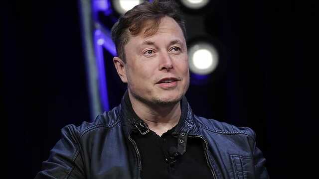 После увольнения старых сотрудников Илон Маск приступил к набору новых в Twitter