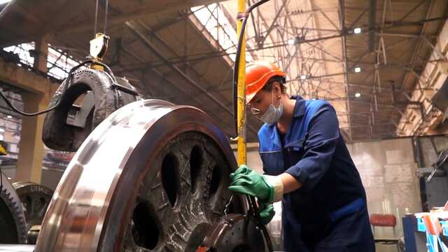 Страшные подробности об Улан-Удэнском ЛВРЗ