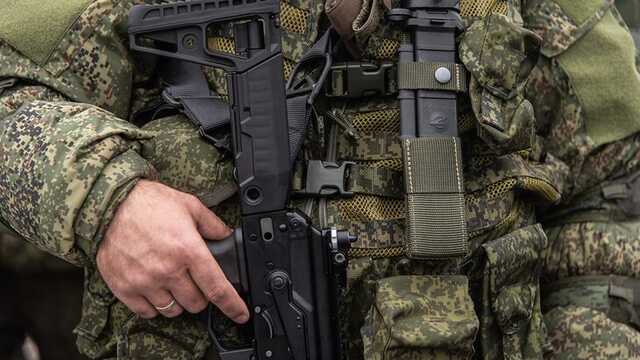 Мобилизованный рассказал родным, что его хотят утопить в унитазе и оказался в психушке