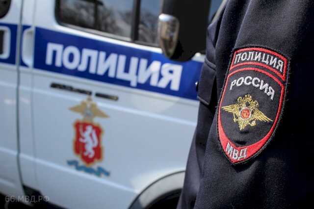 Правоохранители изъяли у россиянина останки двух амурских тигров и боеприпасы