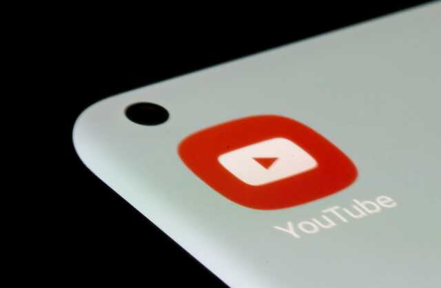 Россиян предупредили об опасных вирусах в YouTube