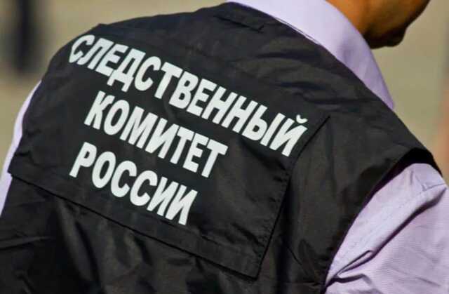Тело российского школьника нашли в сарае
