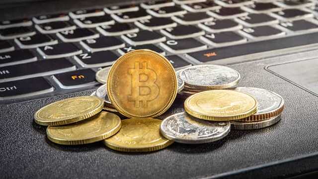 Криптоколлекторы от создателя Cryptopay Басиладзе и ФРИИ