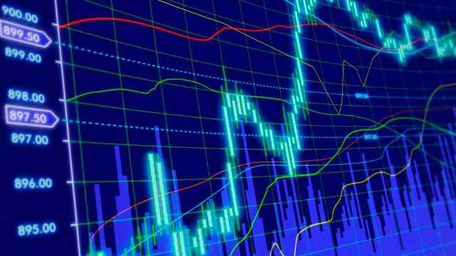 Неизвестные перевели 10 тысяч биткоинов с кошелька криптобиржи BTC-e/WEX