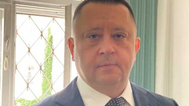 Золотые гастарбайтеры: Сколько заработал экс-замглавы миграционной службы Москвы, попавшийся на коррупции