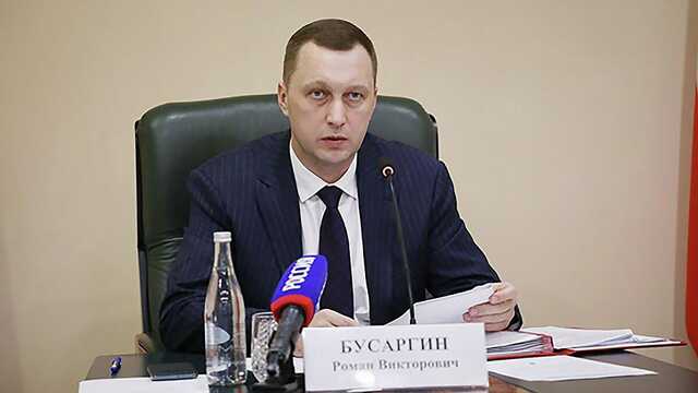 Несломленная монополия школьного питания