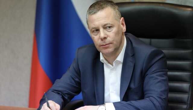 Возращение Бойко из "Великого" в Ярославль
