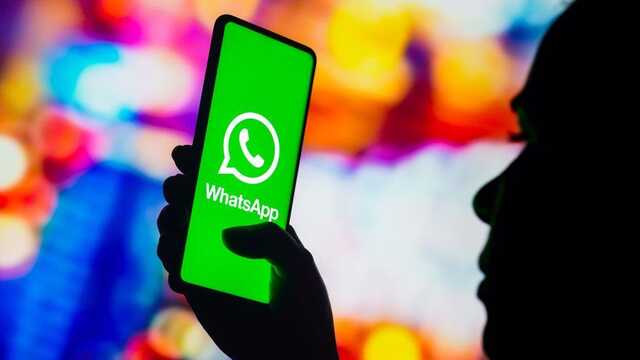 Пользователям WhatsApp дали совет после массовой утечки из мессенджера