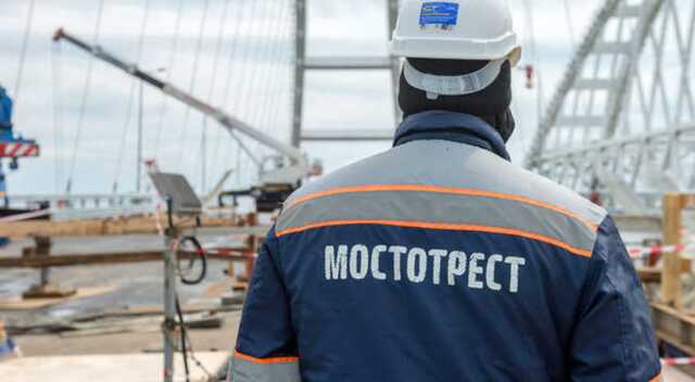 Проворовавшийся питерский чиновник-футболист Алексей Горло и его многомиллионные аферы