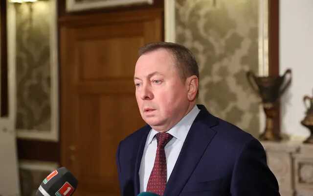 Загадочная смерть Макейя: что известно