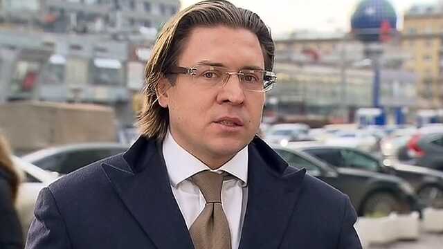 Предложение лишать иноагентов гражданства объяснили