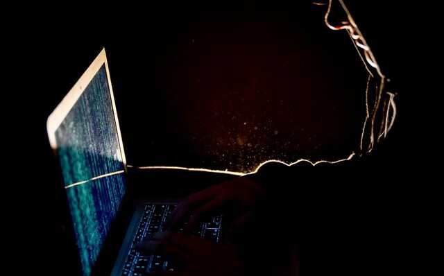 Хакеры из Killnet взломали сайты румынских СМИ
