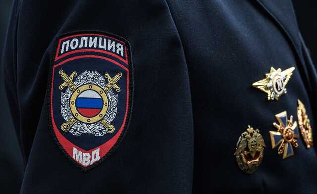 Стало известно об уникальном следователе МВД Фокине, которого дважды привлекали за мошенничество