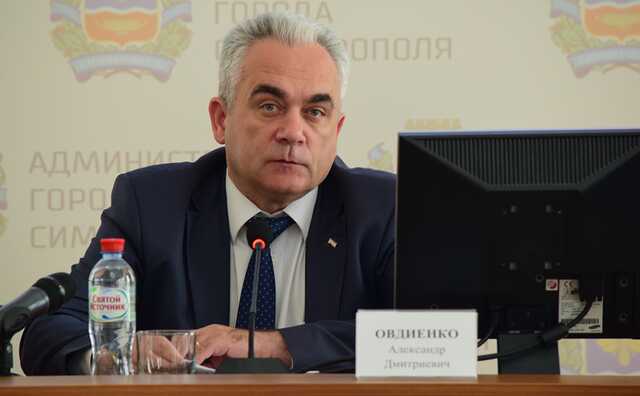 "Конфетка", закатанная в бетон