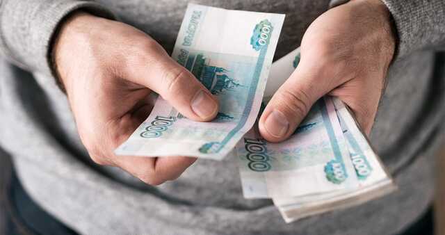 Россиян призвали настороженно относиться к низким ценам на распродаже