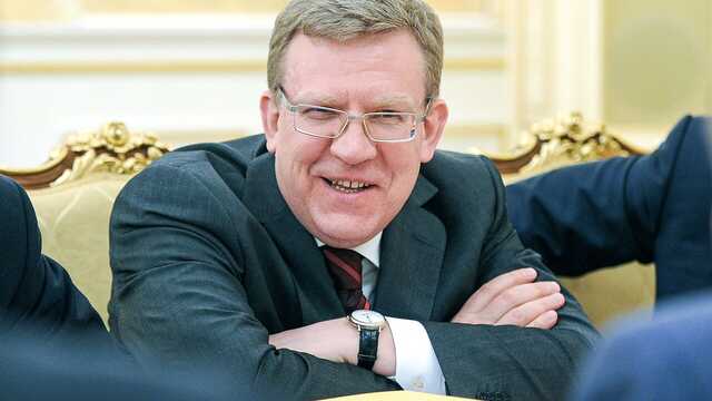 «Либерализма становится меньше». Раскрыты причины отставки председателя счетной палаты