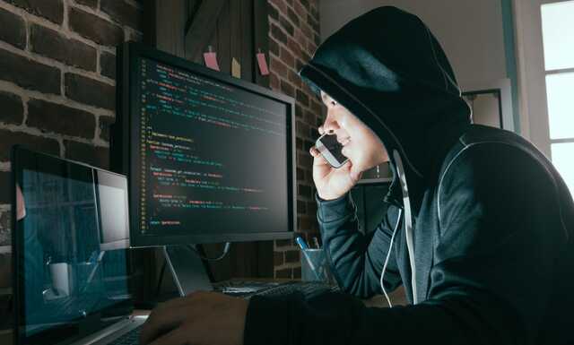 Хакеры придумали способ воровать деньги интересующихся футболом россиян