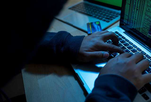Killnet атаковали сайты Латвии в ответ на призыв наносить удары по аэродромам