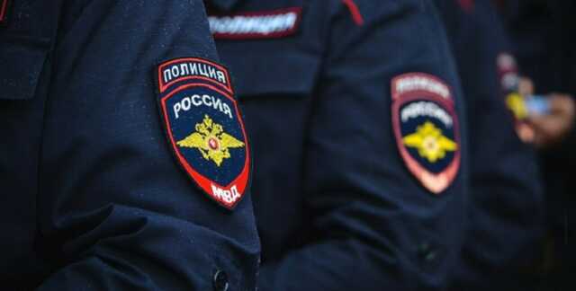 Следователь полиции подделала протокол допроса россиянина и получила срок