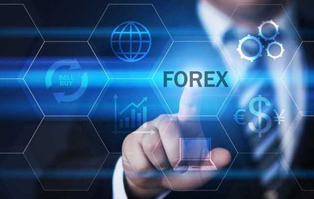 Forex-мафия и загадочные смерти