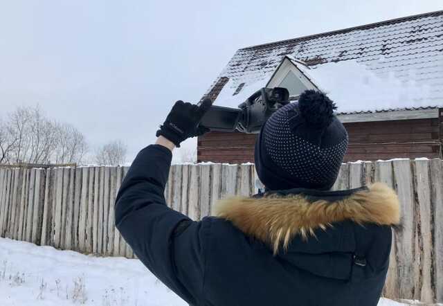 «Иркутскэнергосбыт» подал 860 исков на «серых» майнеров
