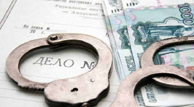 Главного инспектора по маломерным судам МЧС Москвы Зотова взяли под стражу