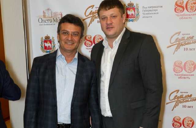 «Его папа генерал- полковник ФСБ и «ему можно все»»