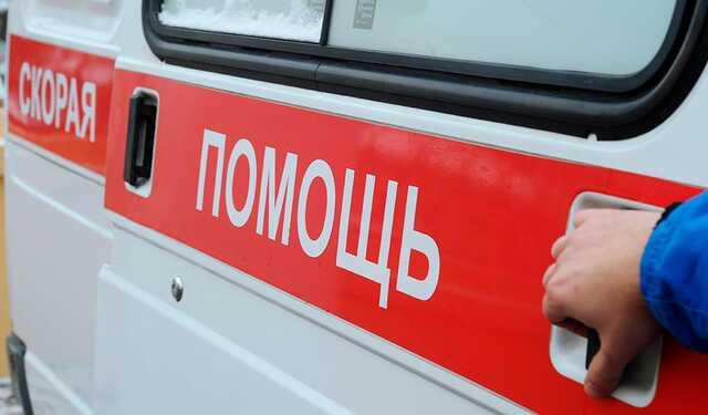 Увозили на скорой: съемки на ТНТ закончились травмами для Пелагеи и Галич
