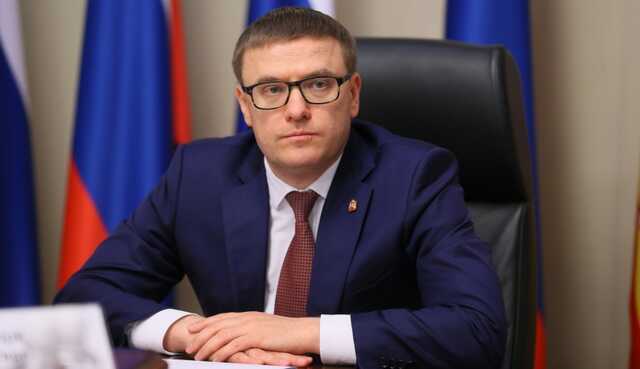 Дело Тихонова, дорожные "картели" и другие признаки Текслера