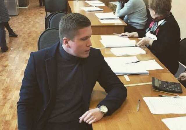 Бортников признался, что изготавливал наркотики