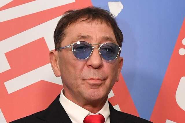 "Не самый лучший день": Почему Григорий Лепс может сесть на два года