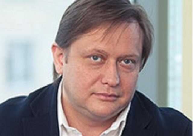 Как главный бенефициар мошеннической группы «Тринфико» Олег Белай искусно избегает тюрьмы