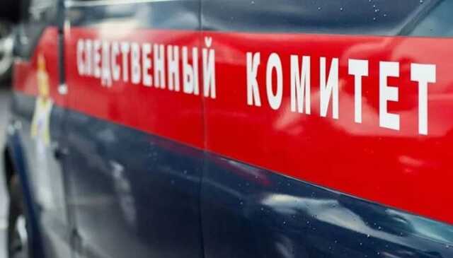 Из-за смерти задержанного Савеловский СК нарвался на проверку