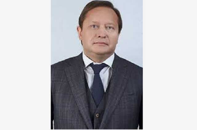 Мошенник Олег Белай присосался к «Благосостоянию»