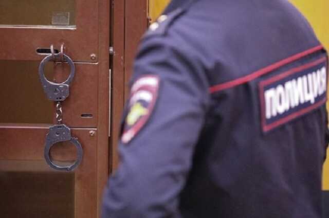 Участника ОПГ «Мамшовские» осудили на 20 лет за убийства