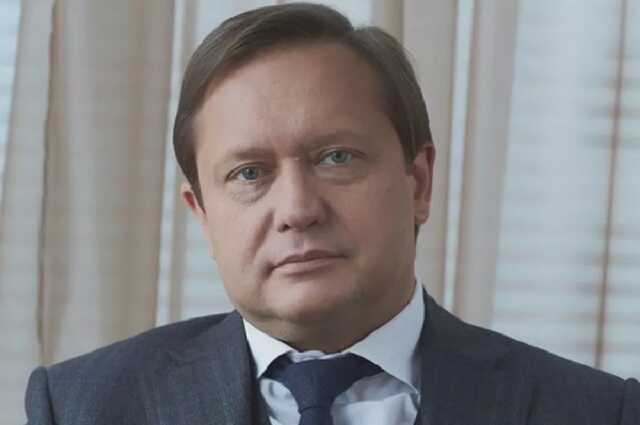Олег Белай – от скупщика ваучеров до главы Инвестиционной группы Тринфико