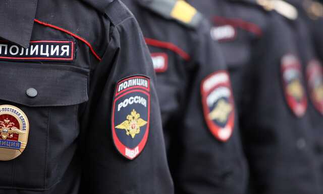 В Ижевске полицейский, отвечавший за закупки медснаряжения, продавал его бизнесменам на Авито