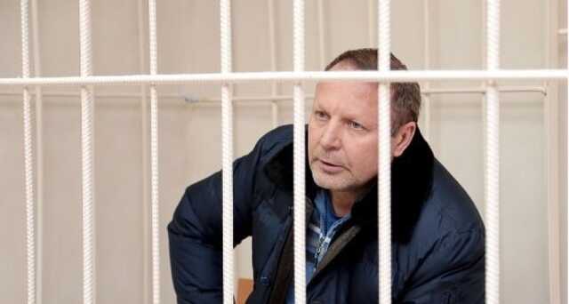 По делу ОПГ Пичугина прокурор назвал «смотрящих» и «положенцев» в Коми