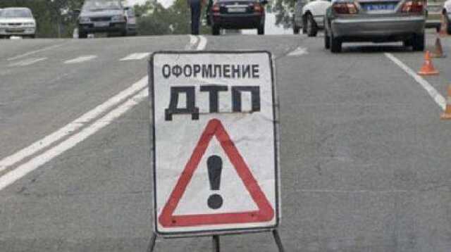 Российского полицейского осудили на 3,5 года за аварию с погибшим пассажиром