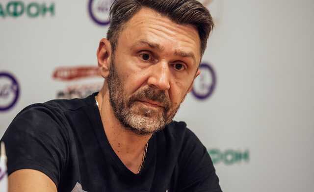 Как лидер «Ленинграда» Сергей Шнуров входит и выходит из разного бизнеса