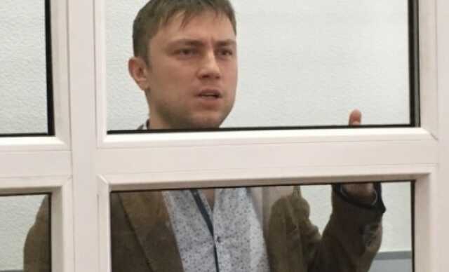 Одним Мезиным мазаны