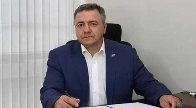 Суд арестовал замгендиректора 223 летного отряда по подозрению в коррупции